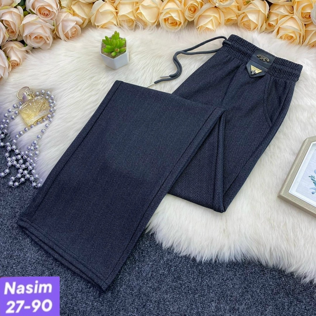 джинсы брюки,брюки штаны,брюки женские,женские брюки ткань драп,женские джинсы и брюки