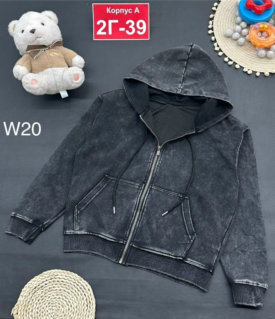 кофта теплая,кофта толстовка,одежда толстовка, куртки,толстовки худи