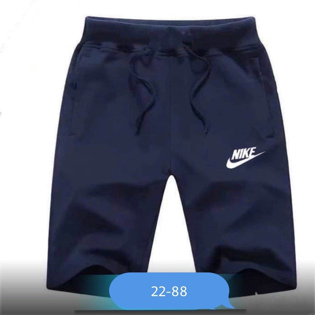 шорты мужские,шорты мужские спортивные,шорты летние мужские,мужские хлопковые повседневные спортивные шорты,шорты мужские повседневные