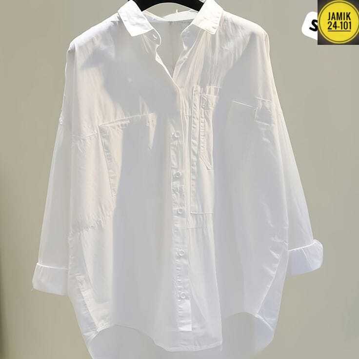 женская блузка,женская рубашка,рубашка женская белая,белая рубашка,рубашка повседневная