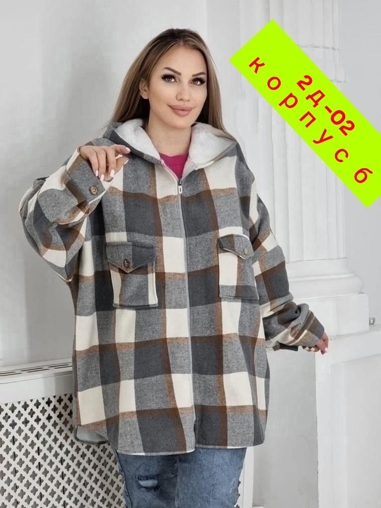 рубашка на меху,теплая рубашка,женская рубашка,женская кофта,рубашка с капюшоном