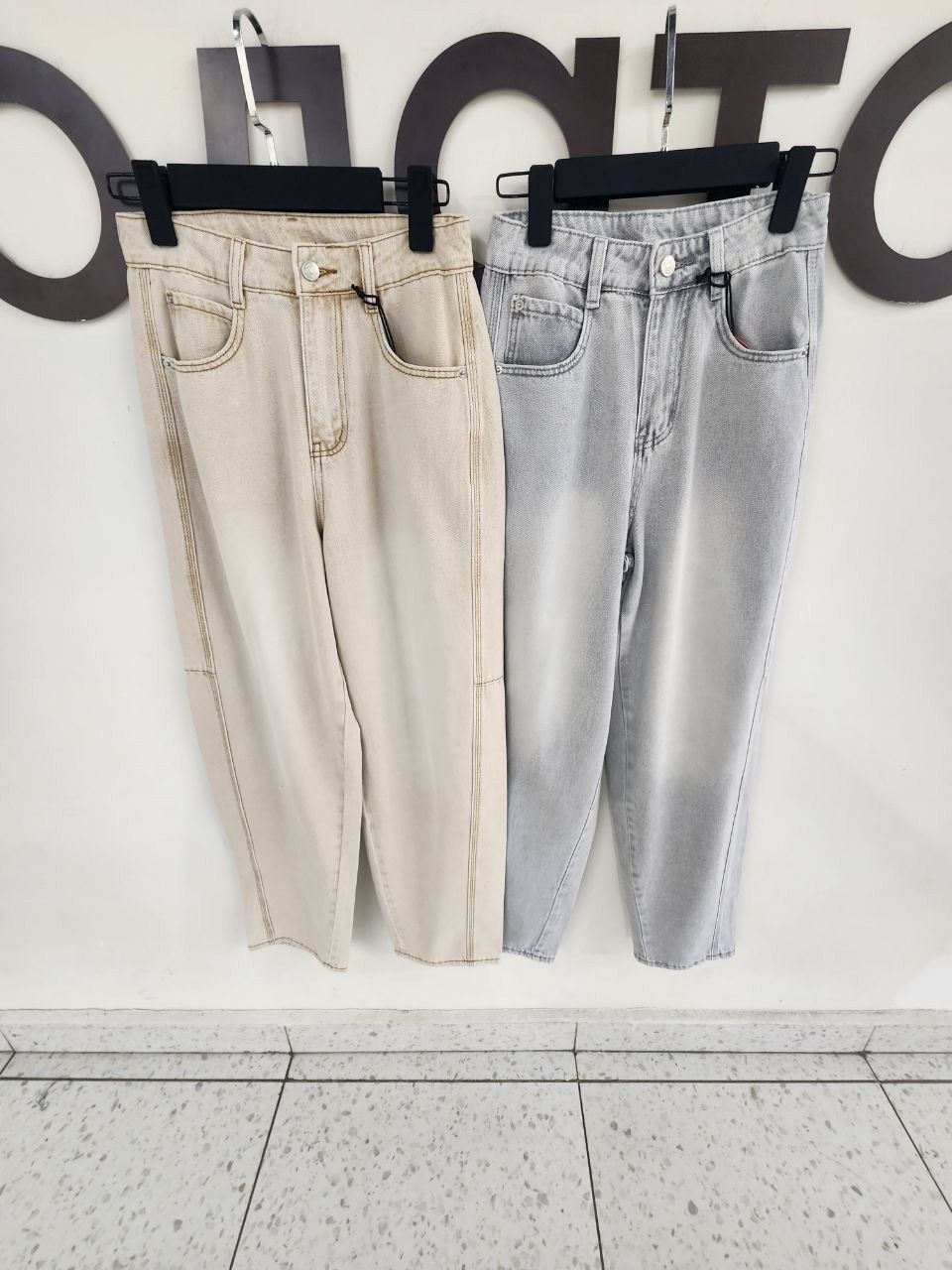 джинсы женские,стильные джинсы,джинсы модные,джинсы брюки,прямые джинсы