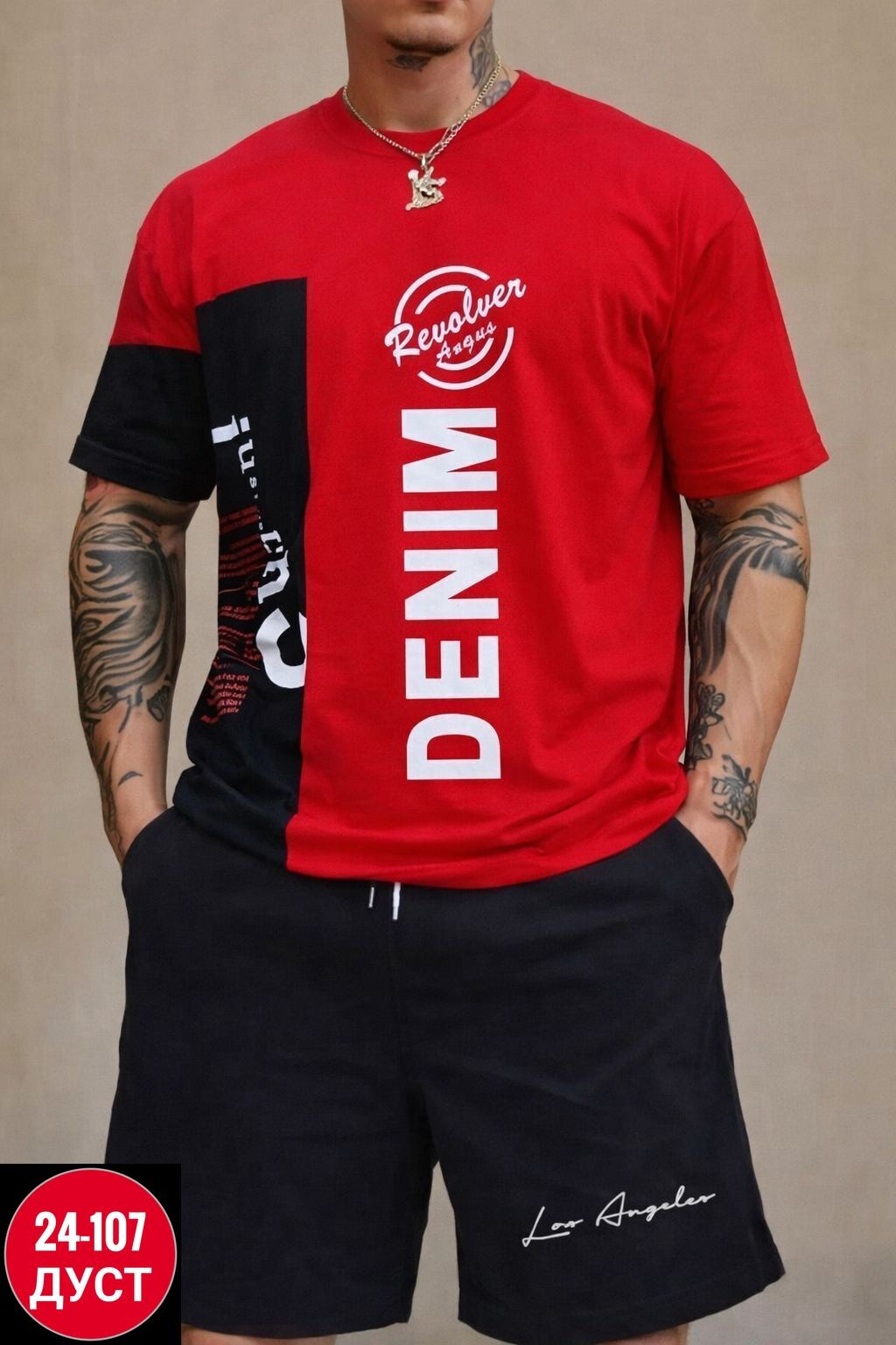 мужская мода,мужская футболка,костюм спортивный мужской,спортивные костюм,мужские футболки батал