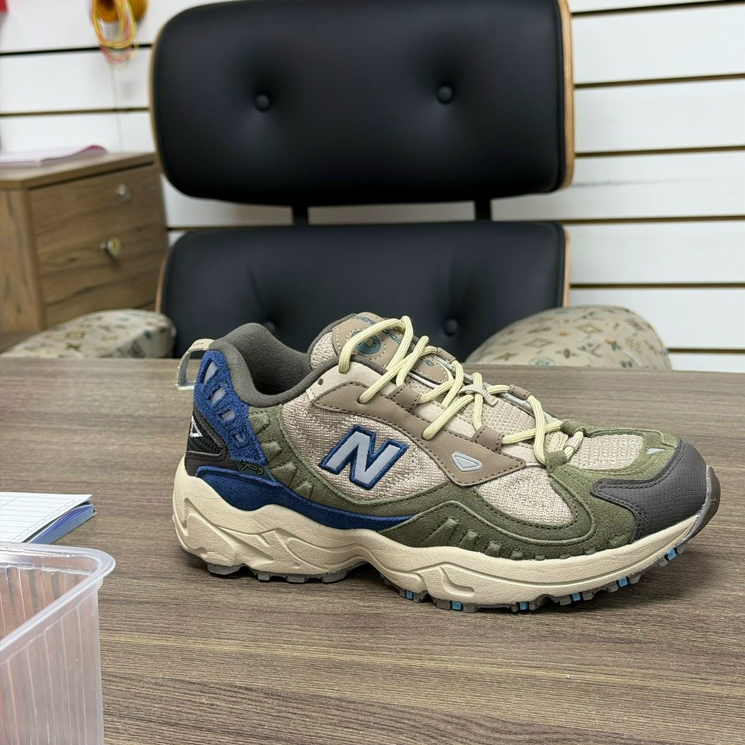 кроссовки new balance,кроссовки,кроссовки черные new balance,кроссовки мужские new balance,повседневные кроссовки