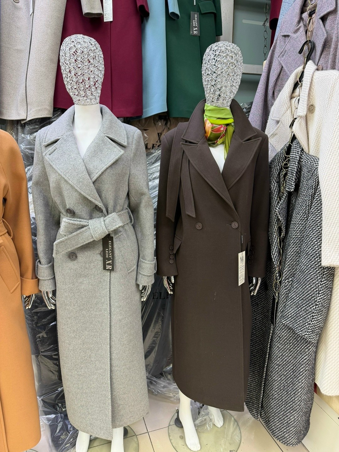 пальто женское,стильное пальто,пальто,пальто демисезонное,зимнее пальто