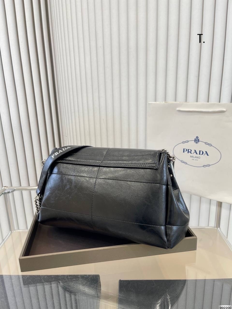 сумка женская prada,сумка prada,сумка prada сумка prada,сумка,женская сумка в стиле prada кожа натуральная
