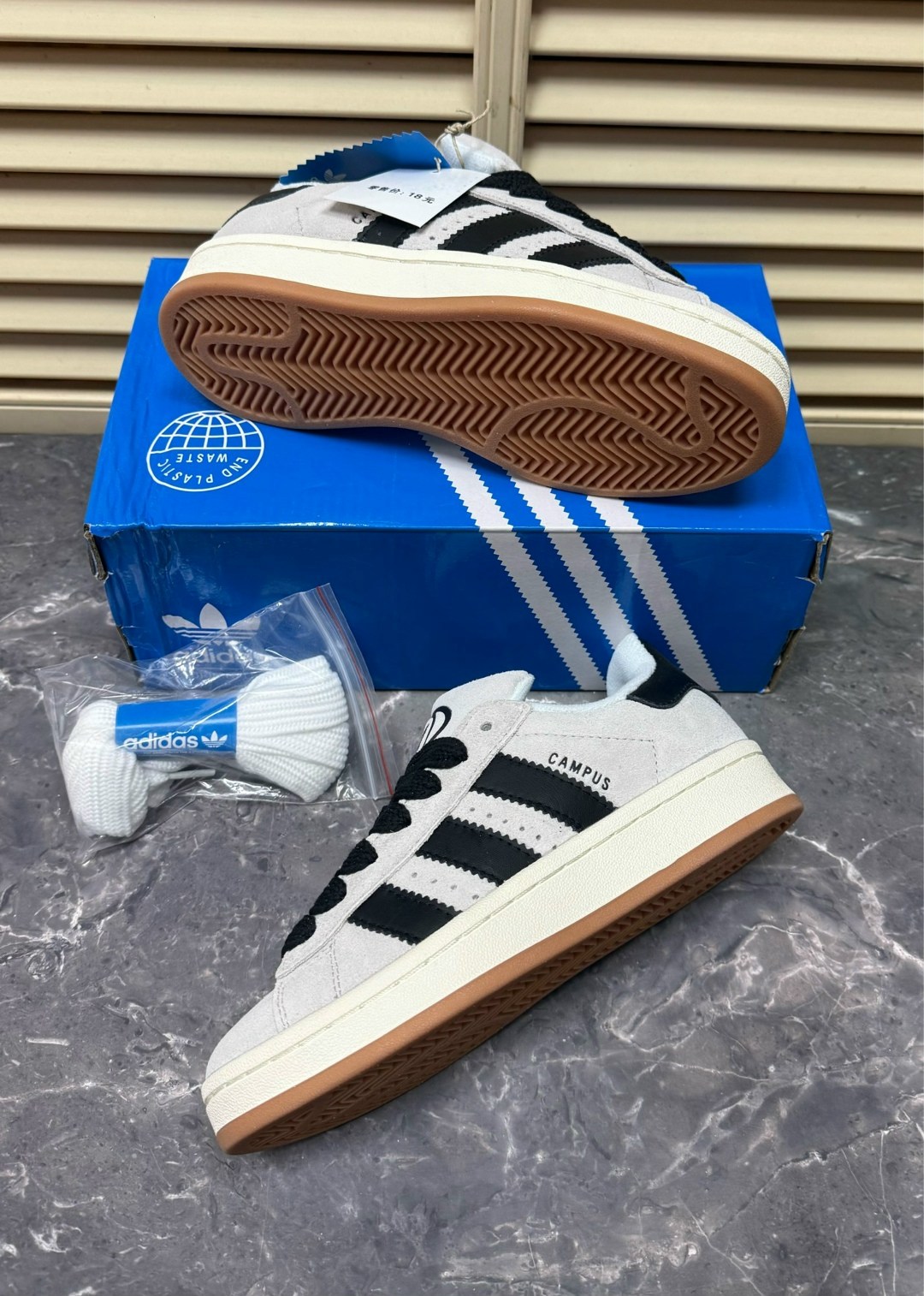 адидас кампус корн,кроссовки adidas,кроссовки adidas campus,,адидас кампусы