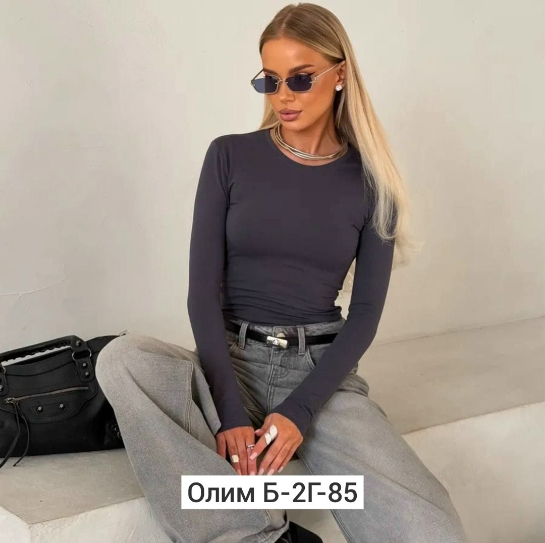 лонгслив базовый скимс утягивающий укороченный облегающий yes.body цвет мокко,лонгслив базовый скимс утягивающий укороченный облегающий yes.body 311968879,лонгслив женский,лонгслив,женская кофта