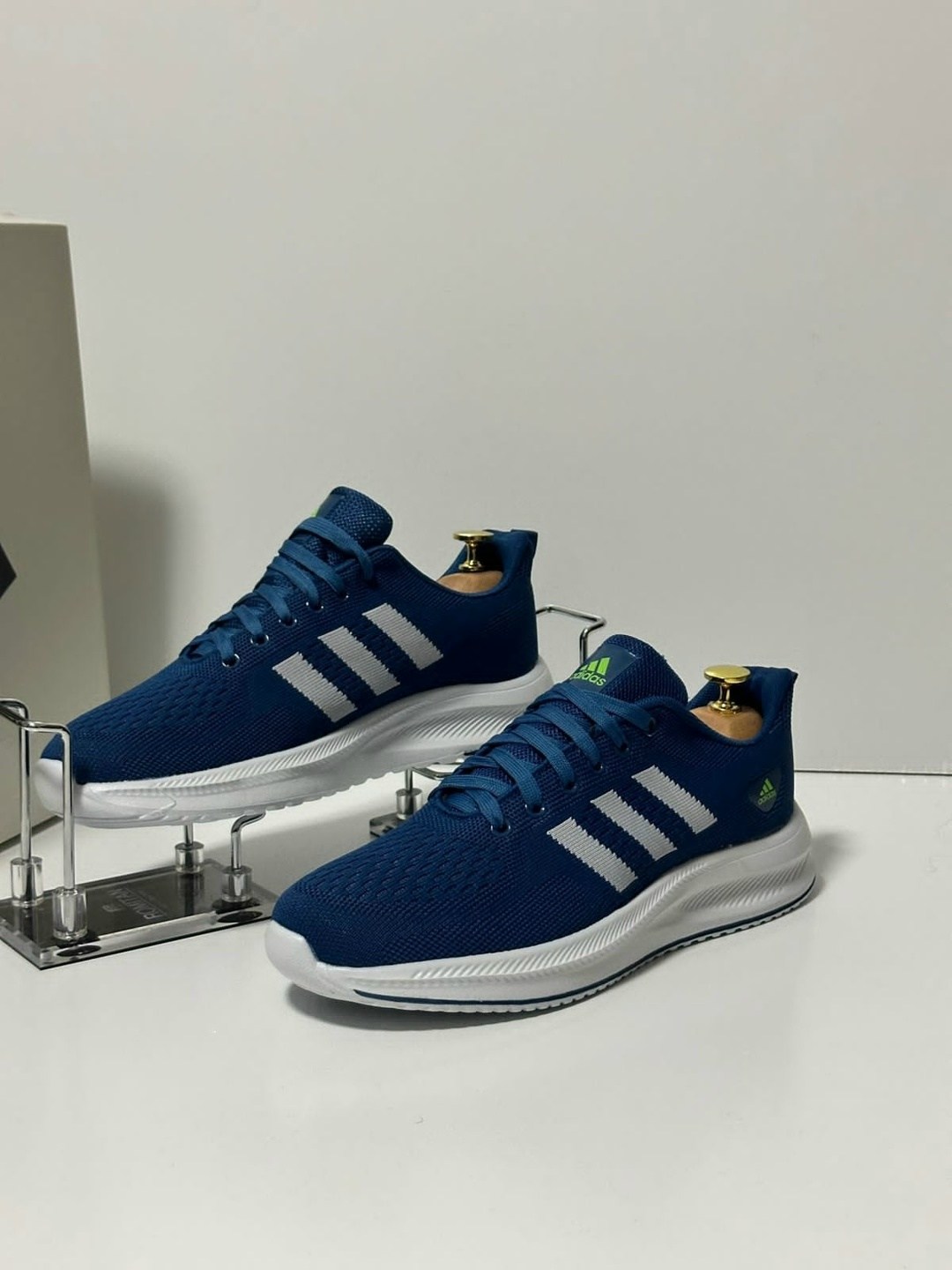 кроссовки мужские adidas,кроссовки adidas,adidas кроссовки adidas,кроссовки adidas кроссовки,кроссовки адидас классика мужские