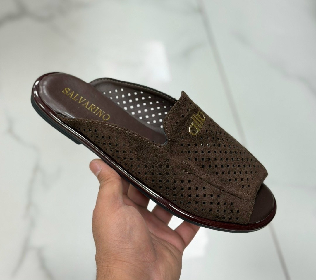 женские шлепанцы,,женские шлепки,шлепанцы мужские,мужские шлепки