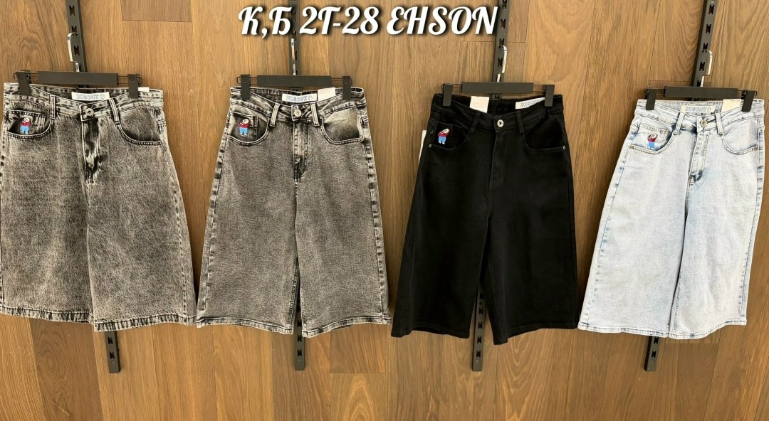 шорты джинсовыe,шорты джинсовые широкие,мужские шорты,шорты джинсовые мужские,широкие шорты