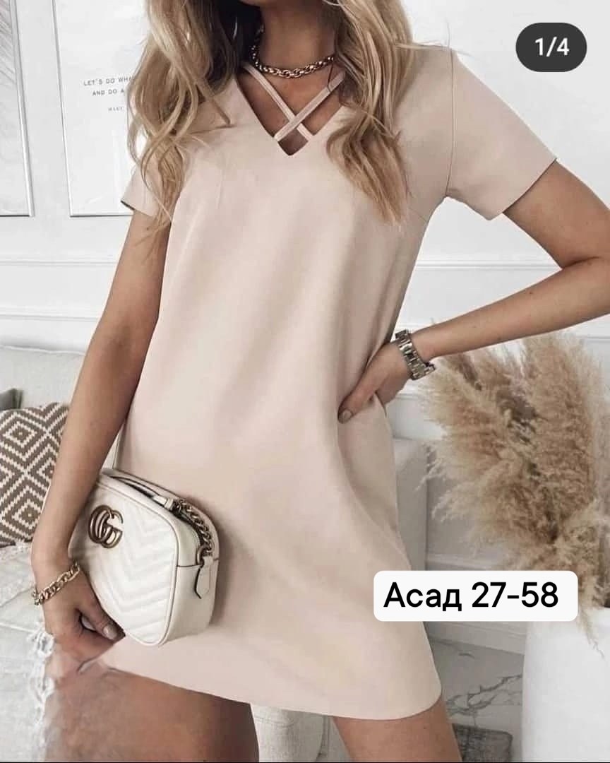 платье женской,платье,платье трикотажная,платье стильное,прямое платье