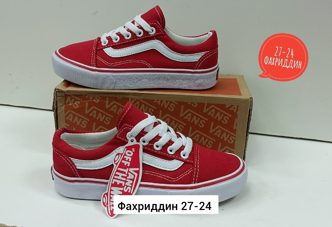 ,кеды vans,вансы красные,женские кеды vans,кеды ванс