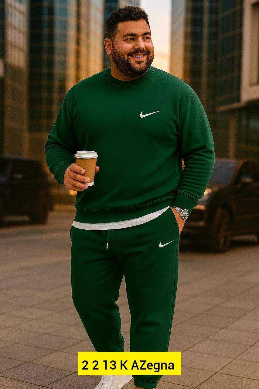 спортивные мужские костюмы,спортивный костюм,костюм спортивный мужской nike,спортивный костюм nike,костюм мужской