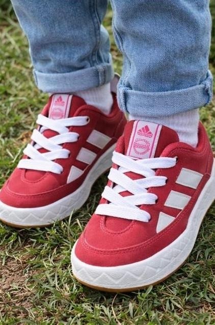 ,кроссовки adidas campus,кроссовки adidas,кроссовки кеды,красные кроссовки