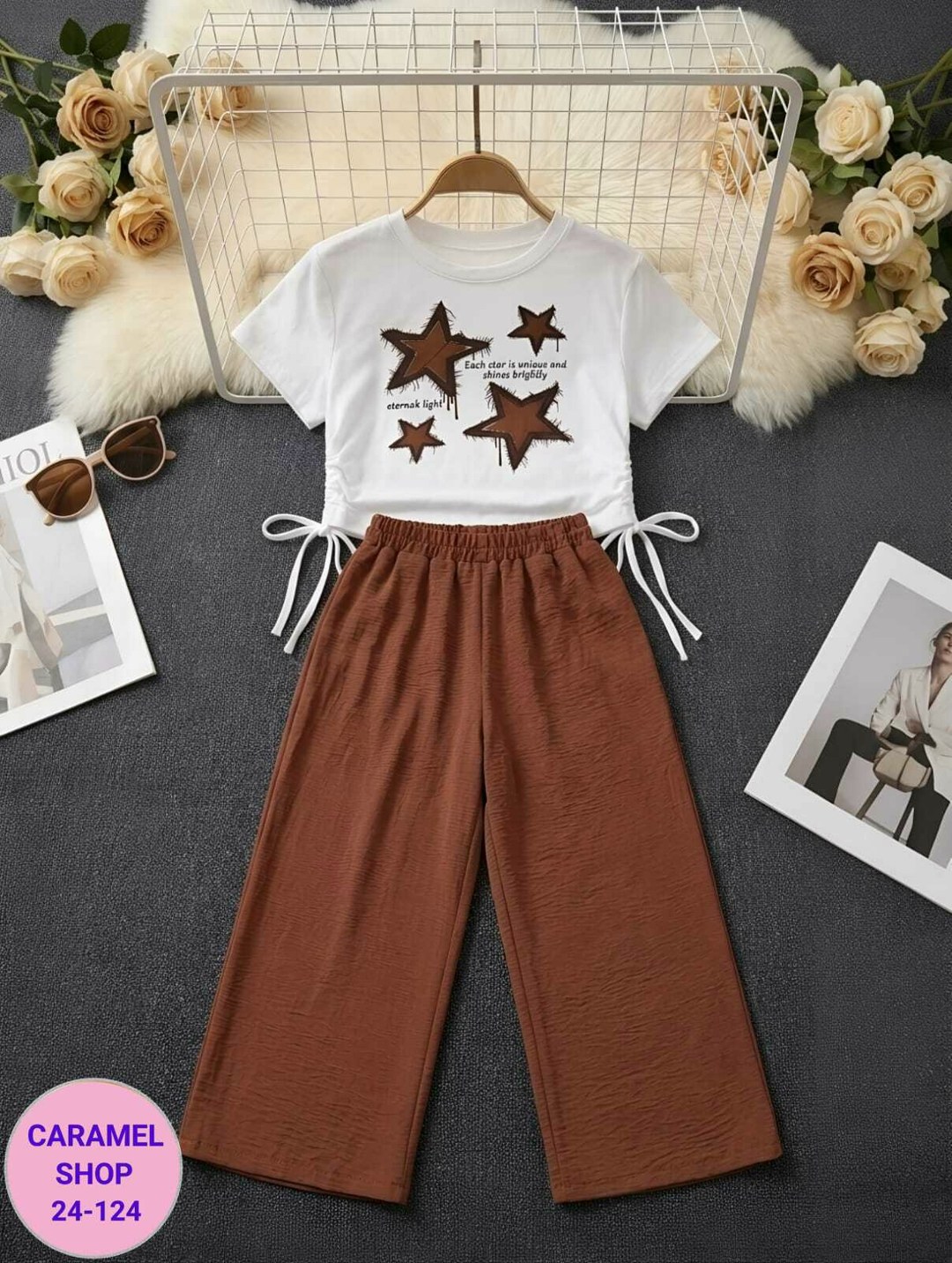 костюм повседневный,женские костюмы больших размеров,женский костюм двойка,женские костюмы,костюм двойка