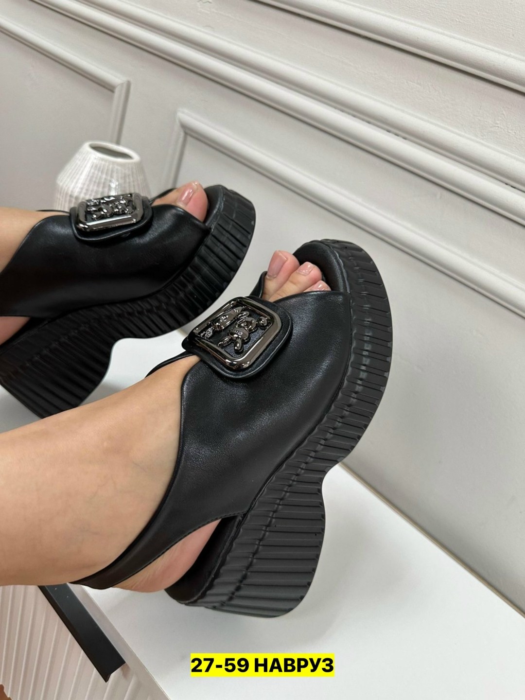 ,женские босоножки,сандалии босоножки, босоножки,босоножки летние