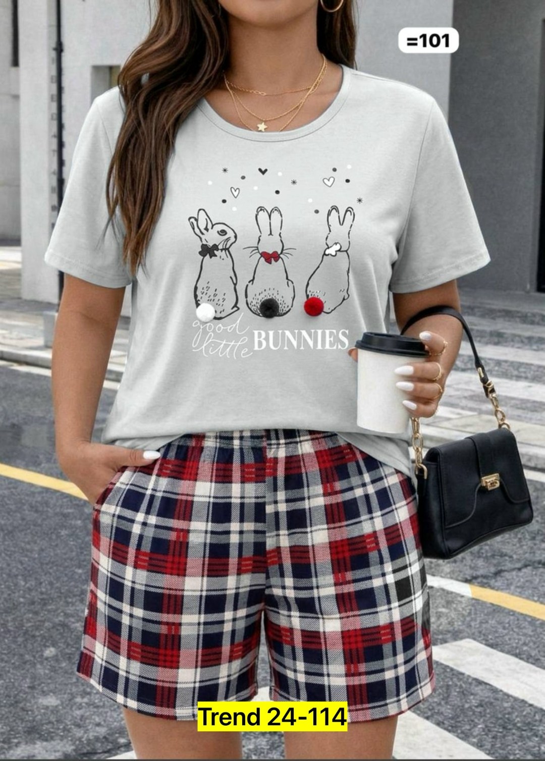 пижама женская с шортам,пижама женская,пижама,пижама с шортами,пижама комплект