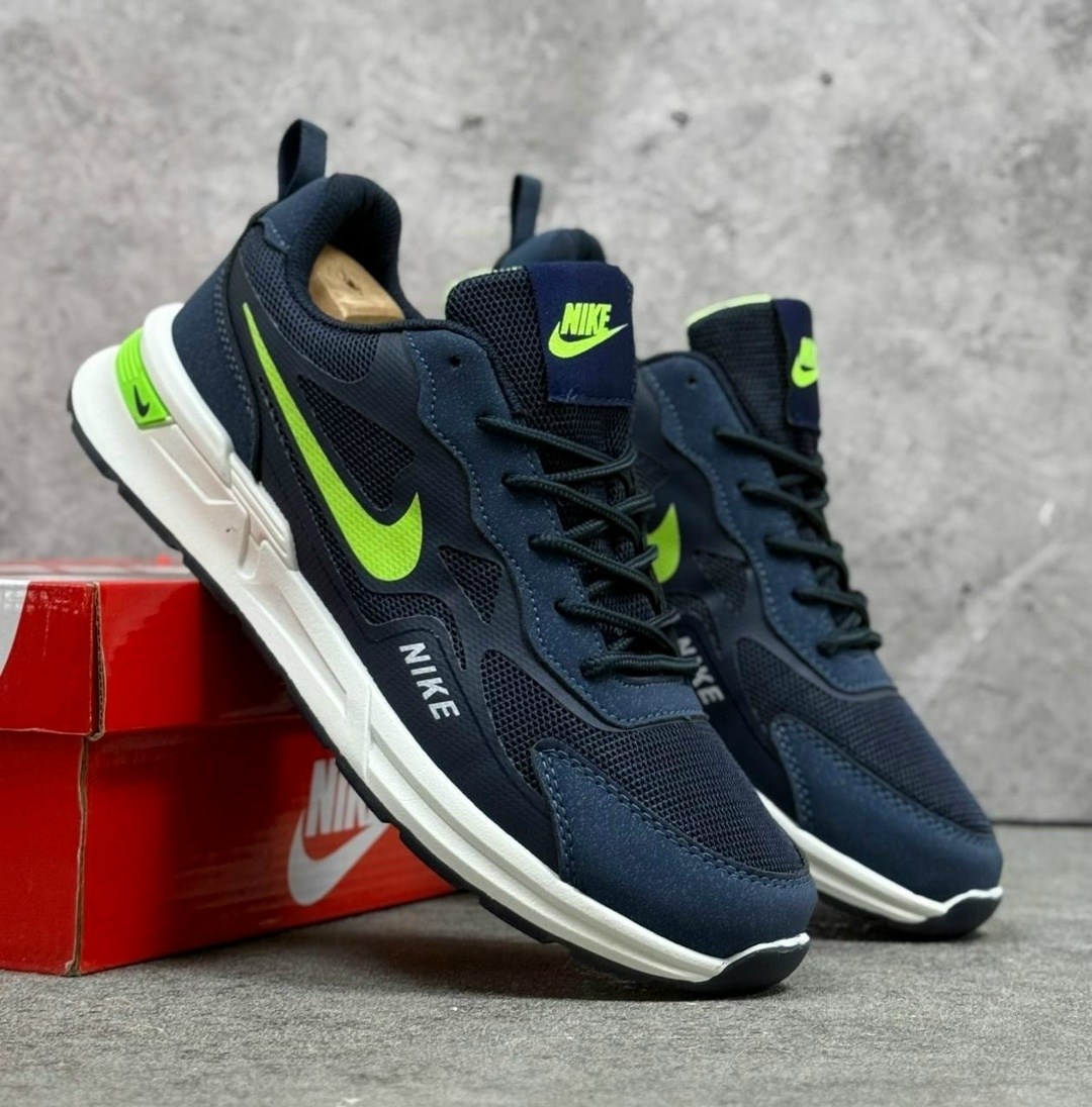 кроссовки,кроссовки nike zoom синие,мужские кроссовки nike,кроссовки nike,мужские кроссовки