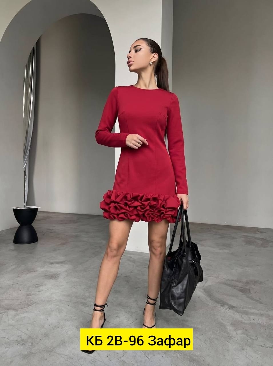 платье женское,элегантное платье,платье,платье женское короткое,платье с рюшами