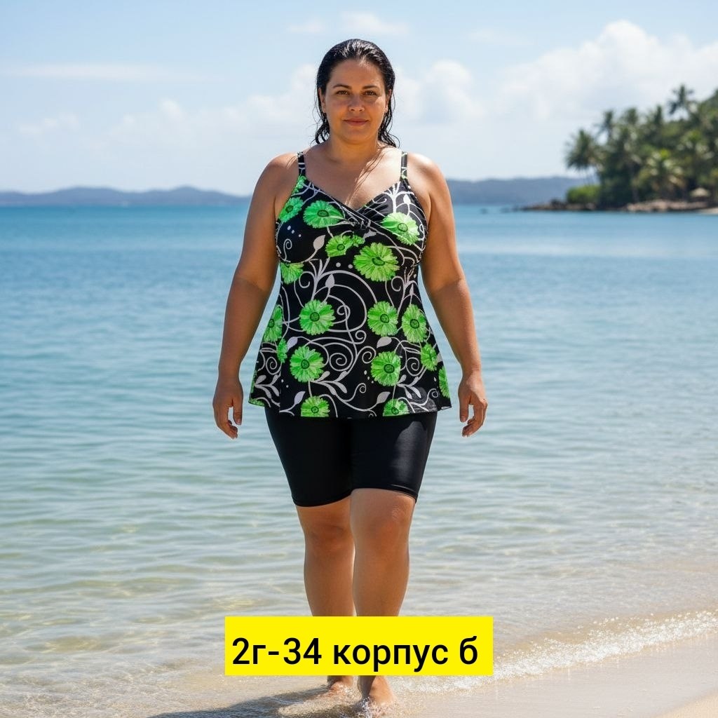 купальники для полных,купальник женские,женский купальник больших размеров,танкини больших размеров,купальник танкини