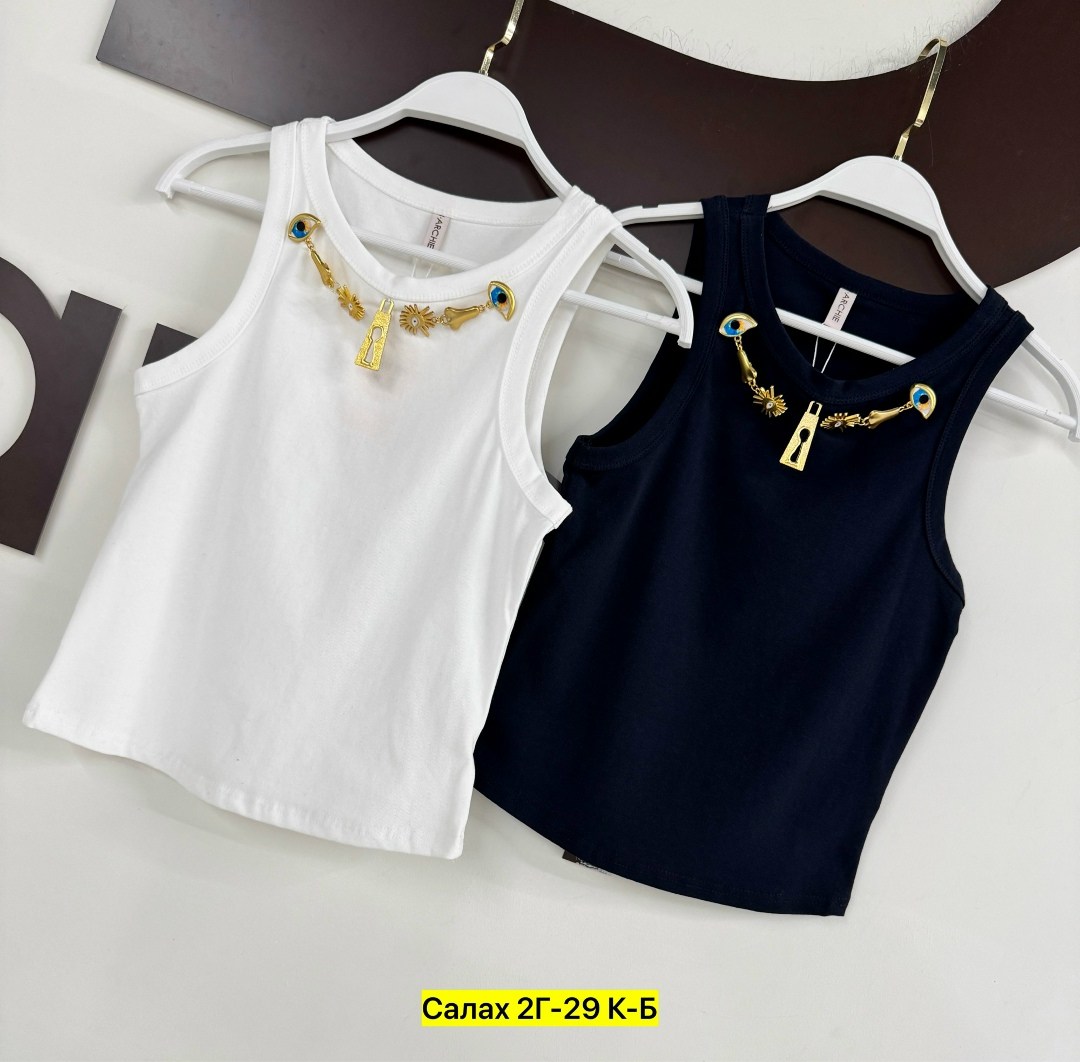 майка женская,майка топ,майка,топ женский,топ майка женская