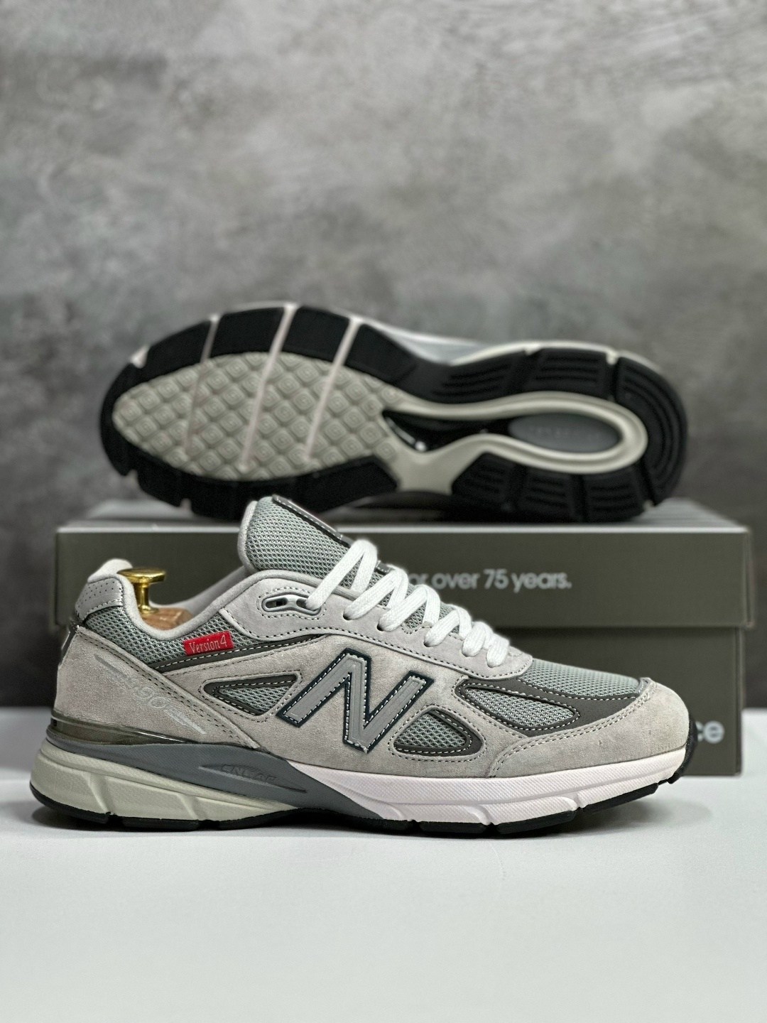 new balance 990 v 4,кроссовки new balance 990,кроссовки,кроссовки new balance,new balance 990