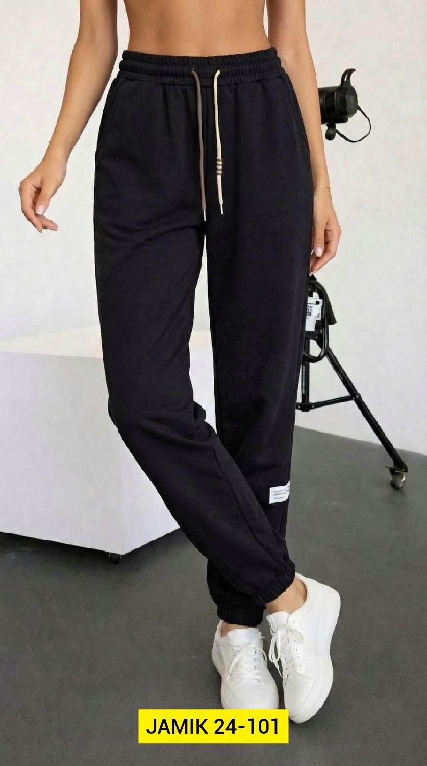 женские спортивные штаны,серые штаны женские спортивные свободные,серые спортивные штаны женские,брюки спортивные,женские спортивные брюки