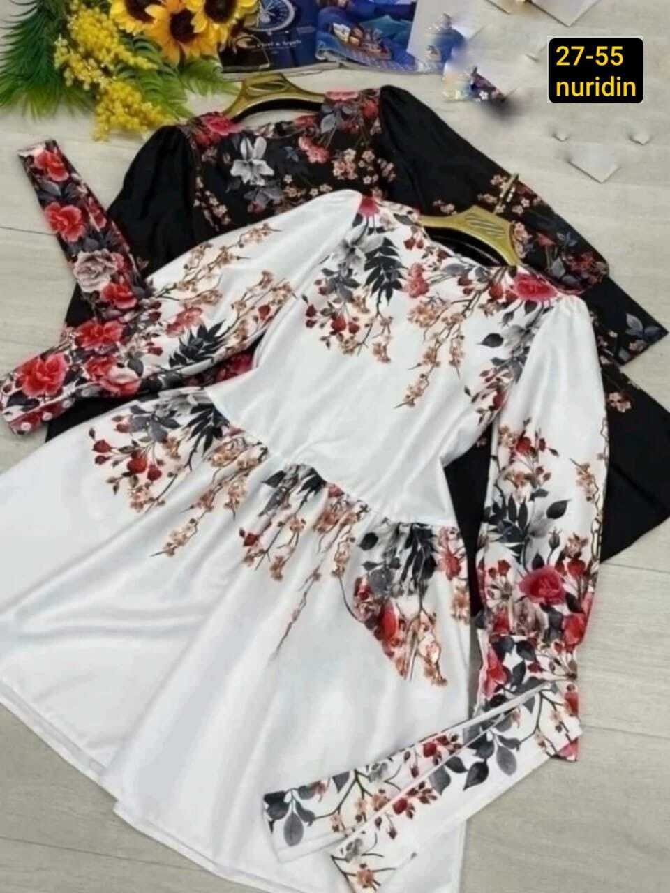 платье,платье 👗,стильное платье,женская платье,платья