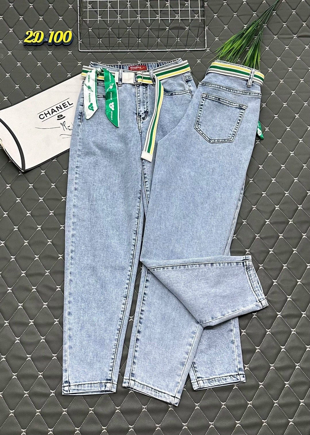 джинсы детские для девочек,джинсы для девочек,одежда джинсы,стильные джинсы,модные джинсы