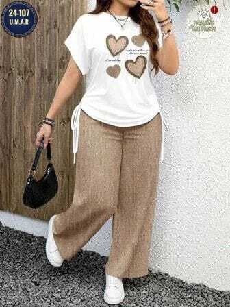 женский брючный костюм,летние костюмы,женский костюм,костюм с брюками,женский костюм двойка