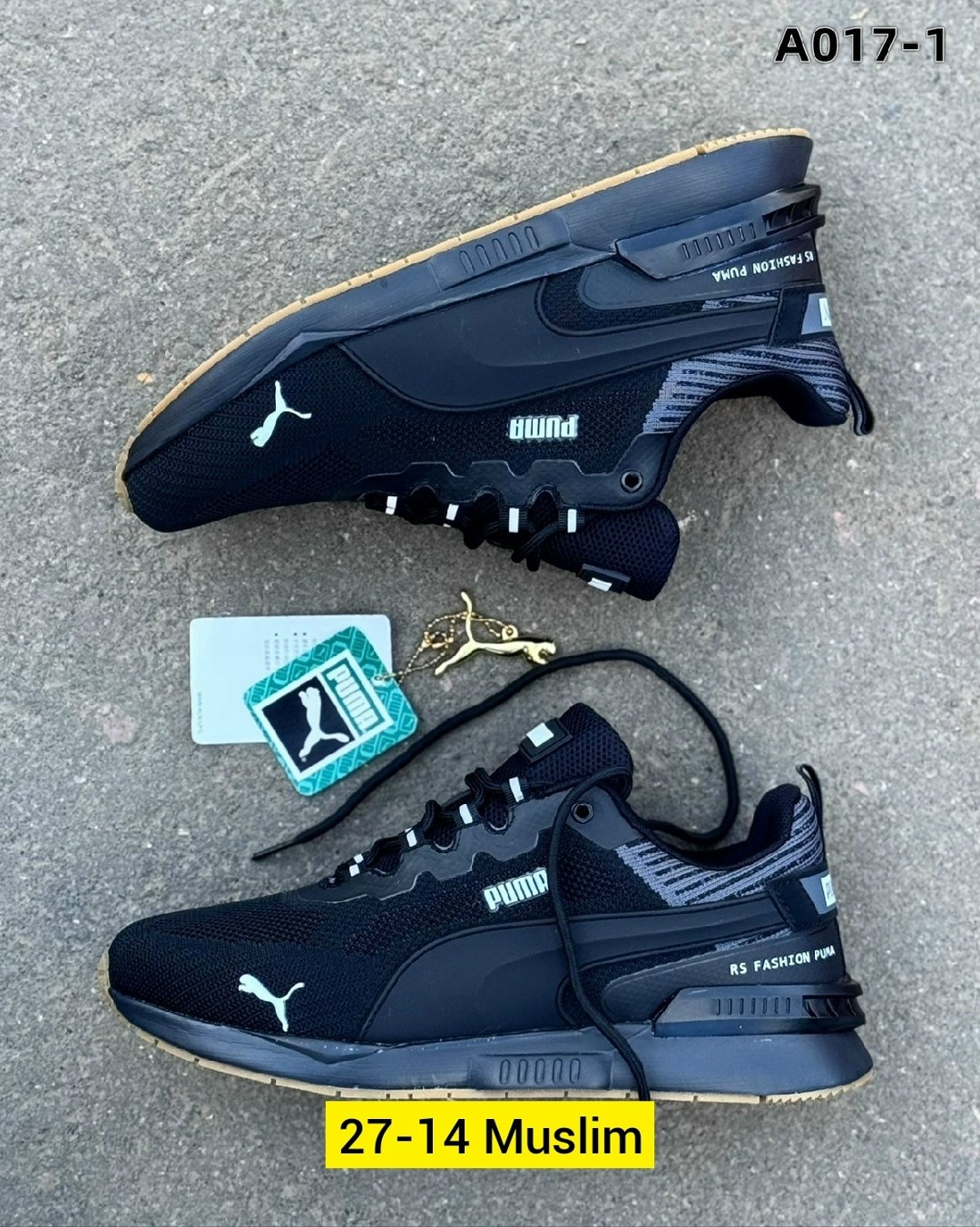 кроссовки мужские puma,кроссовки мужские puma rs,кроссовки мужские весенние puma rs,кроссовки puma,мужские кроссовки