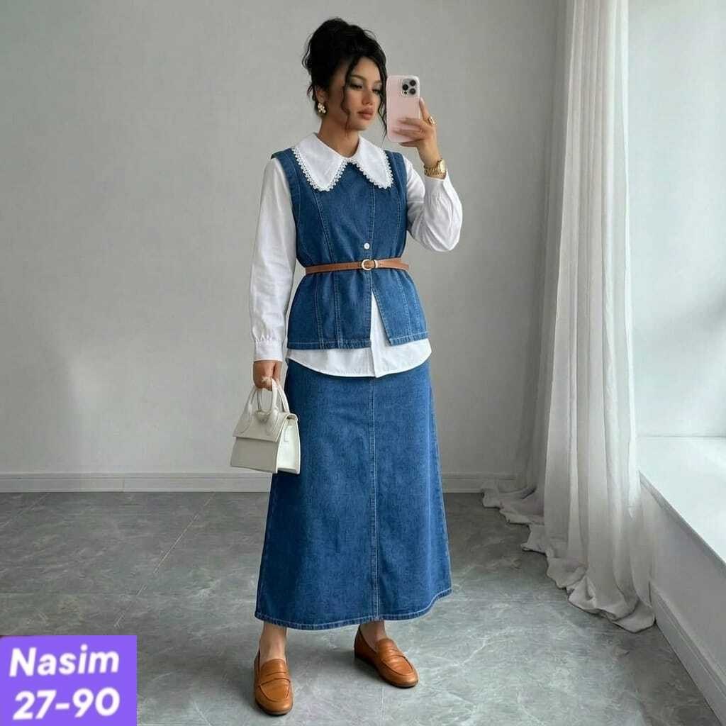 джинсовые сарафаны,костюм деловой,джинсовая юбка,сарафан