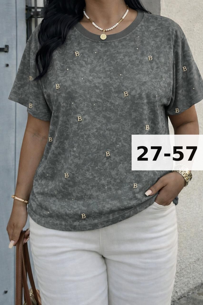 женская футболка,футболки большие размеры со стразами,футболка больших размеров для женщин,женская футболка больших размеров,футболка оверсайз со стразам