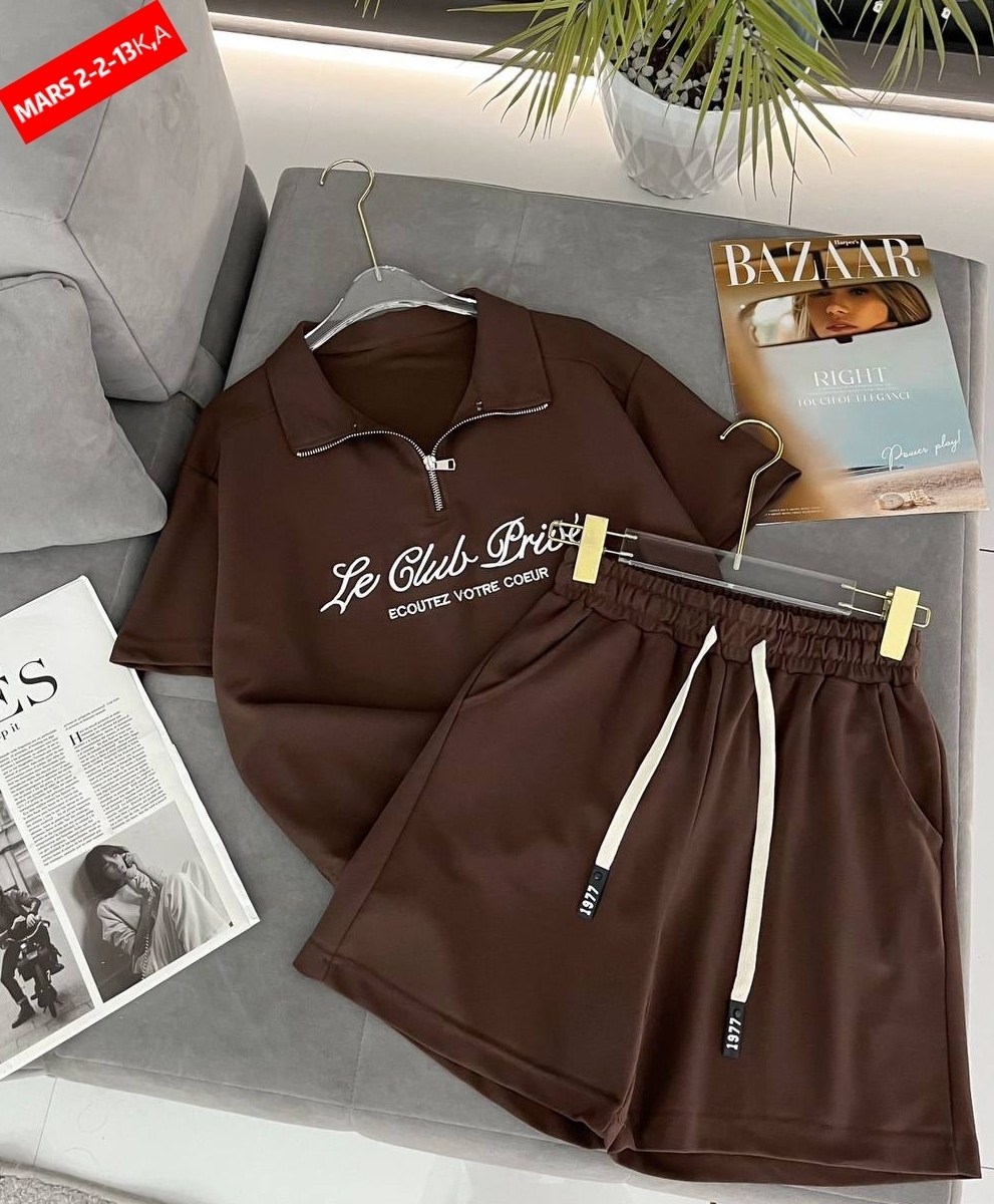 женские костюмы,женские спортивные костюмы,костюмчик,спортивный костюм,костюм двойка женская