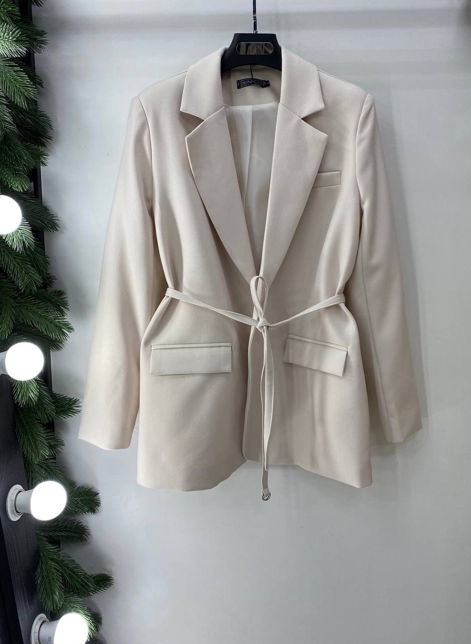 пиджак женский,пиджак женский оверсайз,пиджак,стиль одежды