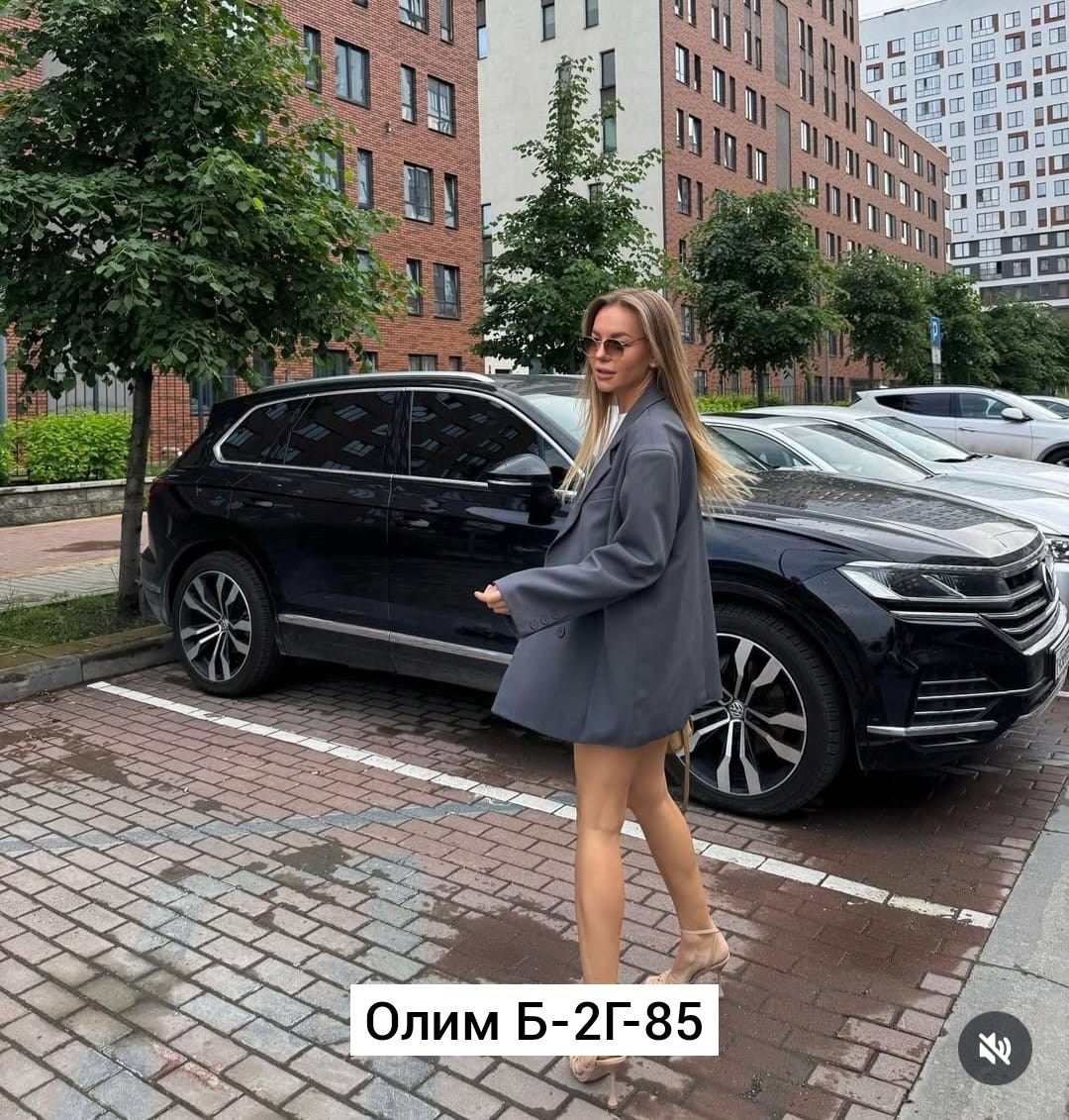 мода стиль,мода модная,,стильные наряды