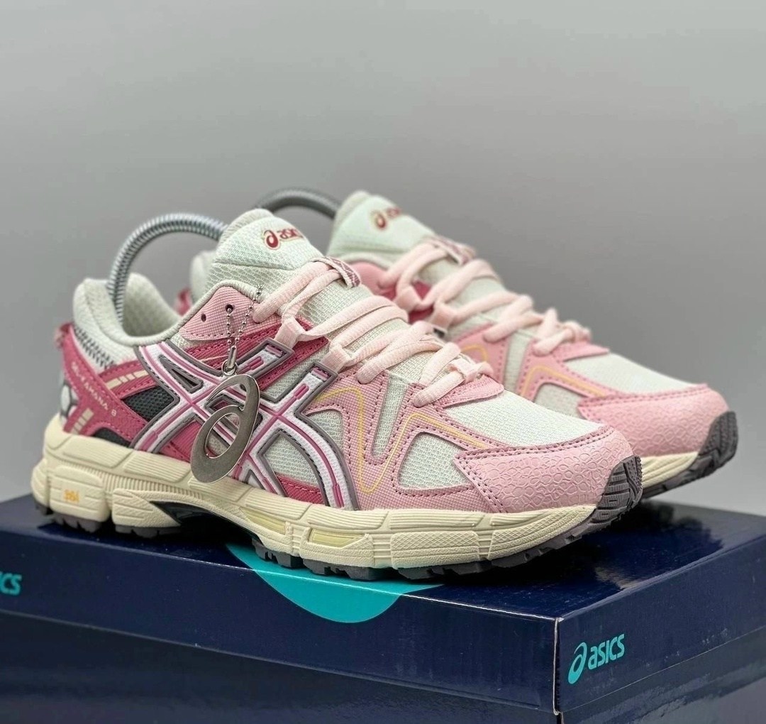 кроссовки женские asics gel-kahana 8,кроссовки розовые asics,кроссовки asics gel-kahana 8 'pink',кроссовки asics розового цвета,кроссовки женские asics gel-kahana 8 розовые
