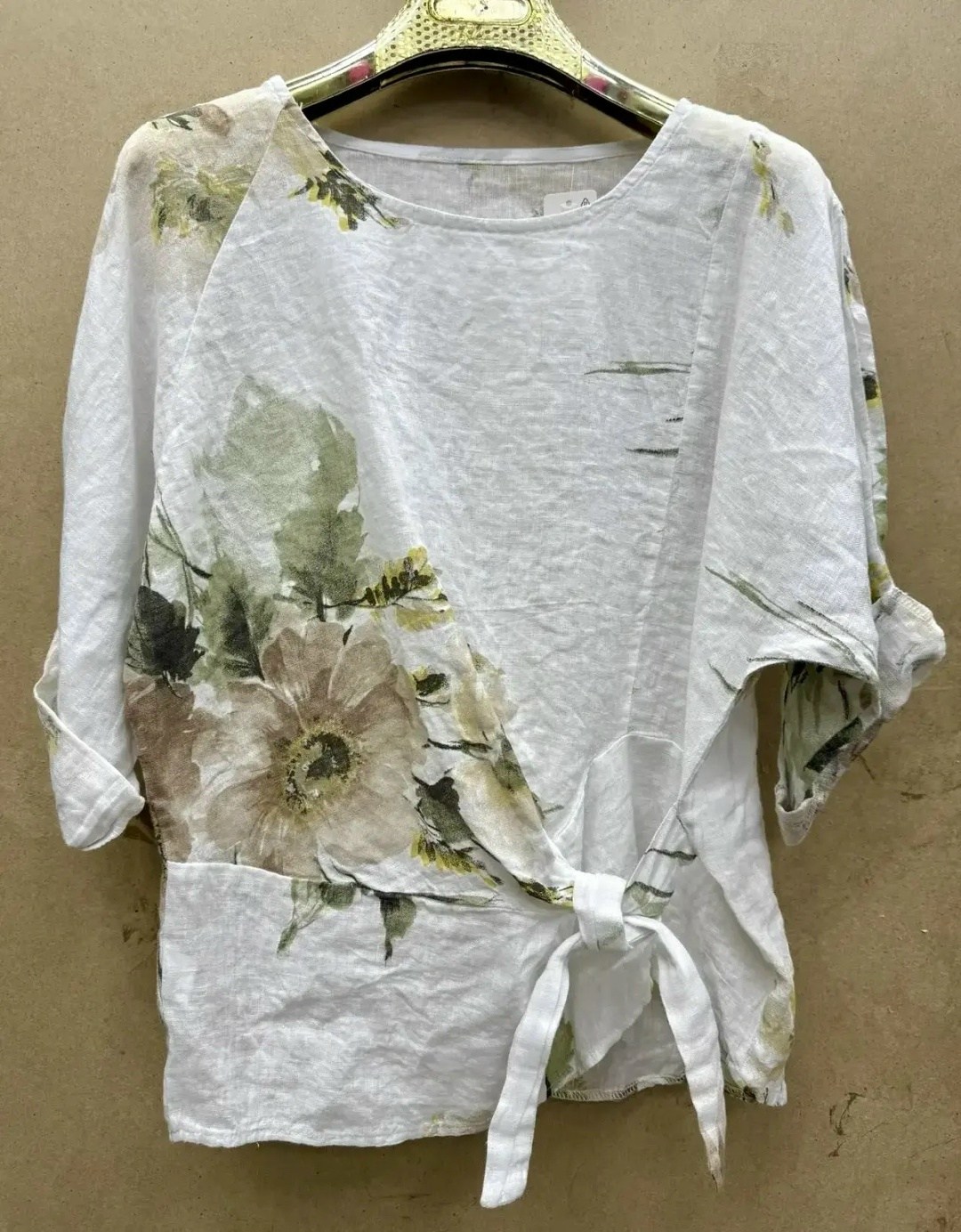 блузка бохо,туника нарядная,блузка женская,женская блуза,туника женская