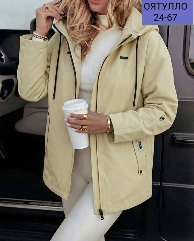 куртка женская,ветровка женская,демисезонная куртка,куртка,женская демисезонная куртка