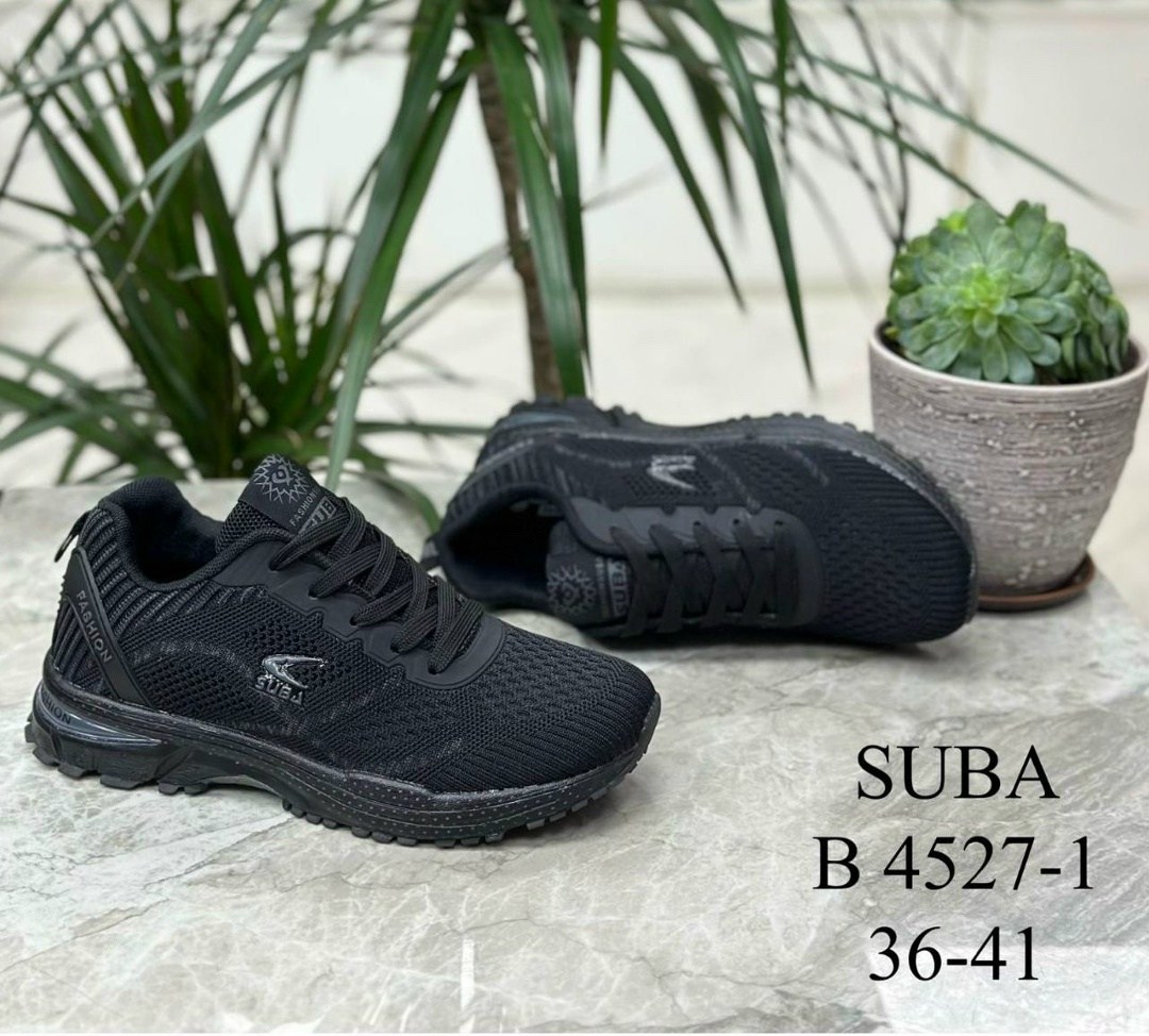 кроссовки suba,женские кроссовки,кроссовка,кроссы,кроссовки