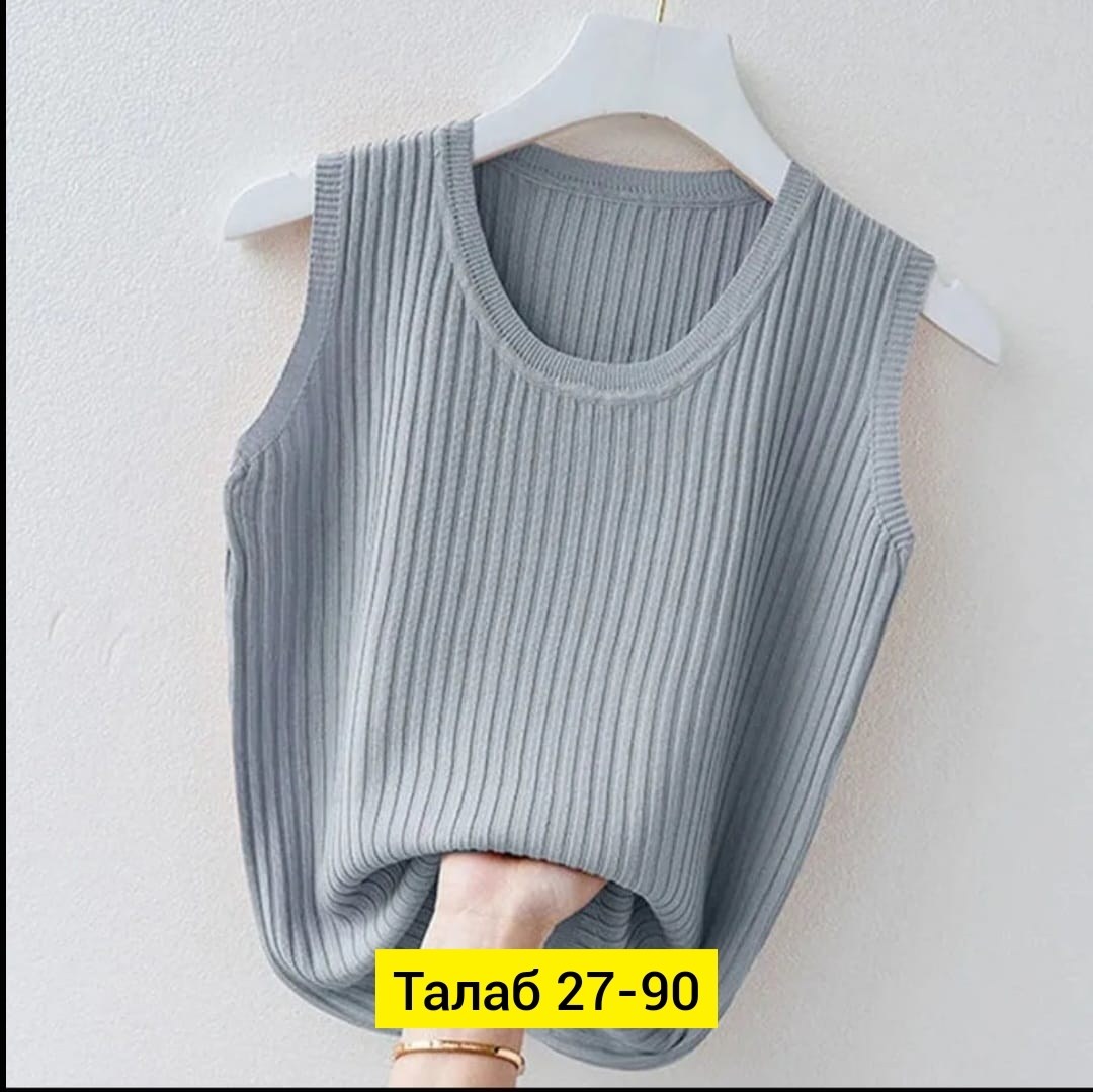 женская кофта,трикотажный жилет,вязаные жилеты,майка женская,кофта лапша