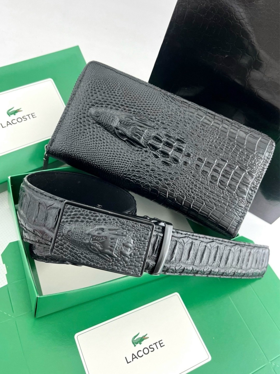 мужской подарочный набор,ремень calvin klein мужской,подарок мужчине набор,подарочный набор для мужчин ремень,ремень мужской кожаный calvin klein