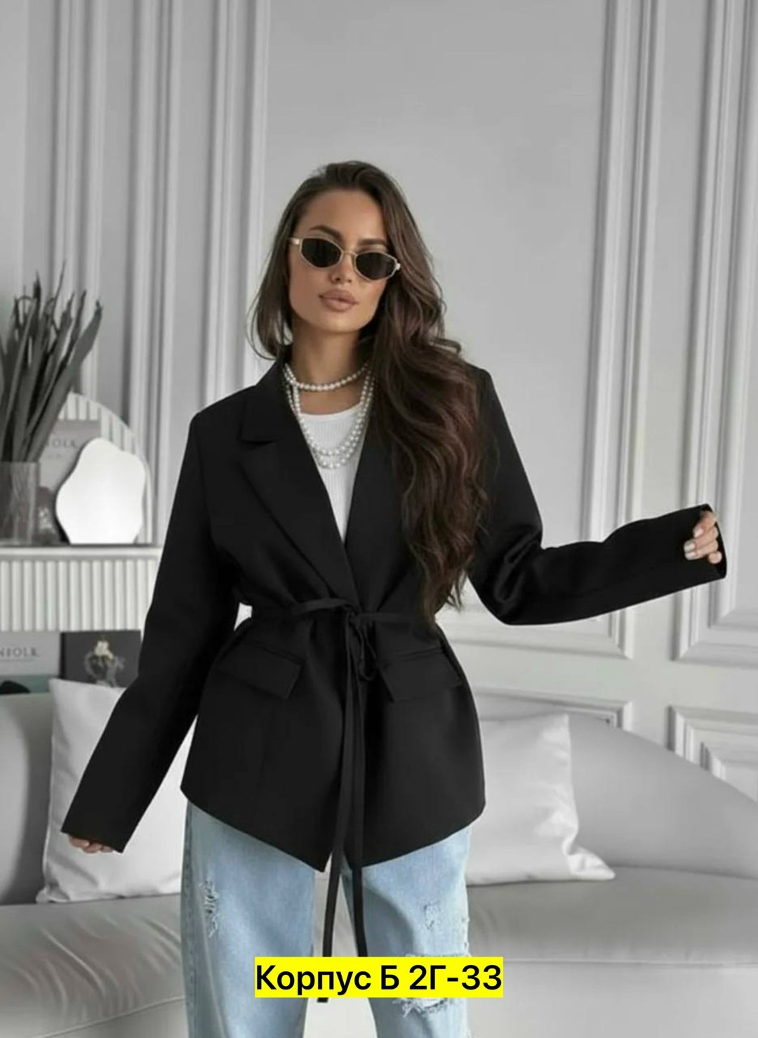 пиджак,пиджак костюм,классические костюмы,костюм,мужская мода