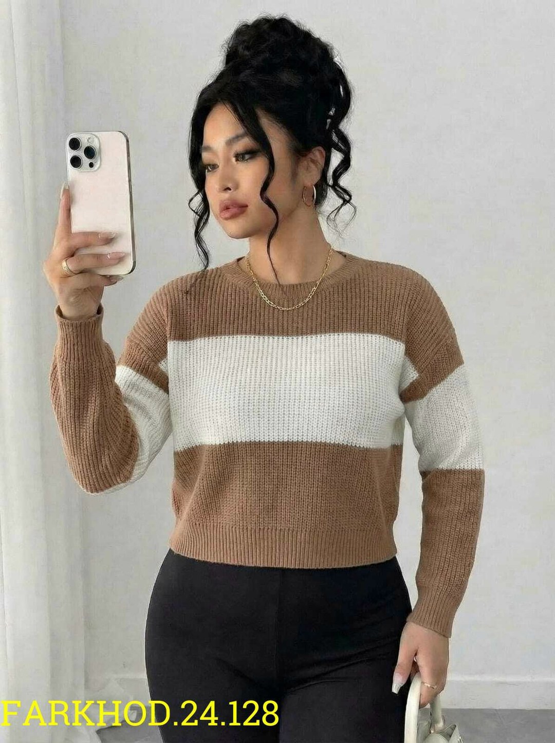 женский свитер,кофта женская,свитер,стильная кофта,свитера вязаные