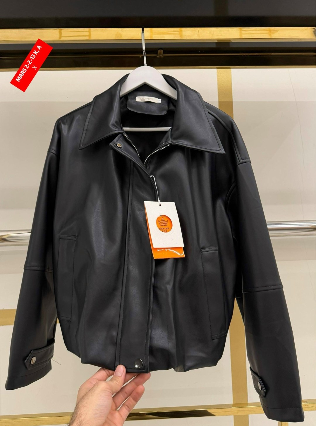 кожаная куртка,куртка кожаная женская,женская куртка из искусственной кожи,куртка из экокожи,косуха кожаная куртка оверсайз queen sophie