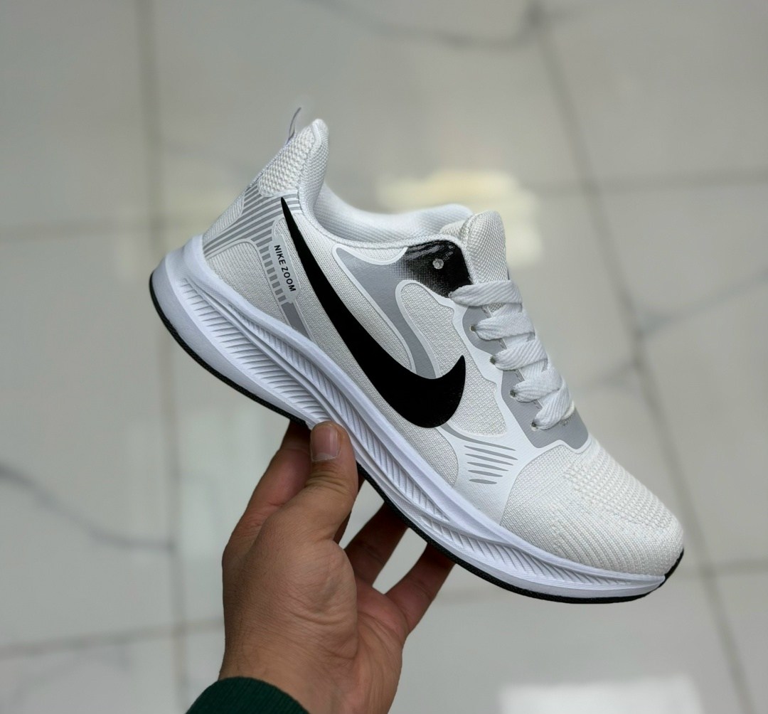 кроссовки nike,кроссовки,кроссовки nike air zoom pegasus,кроссовки nike air zoom,кроссовки мужские женские