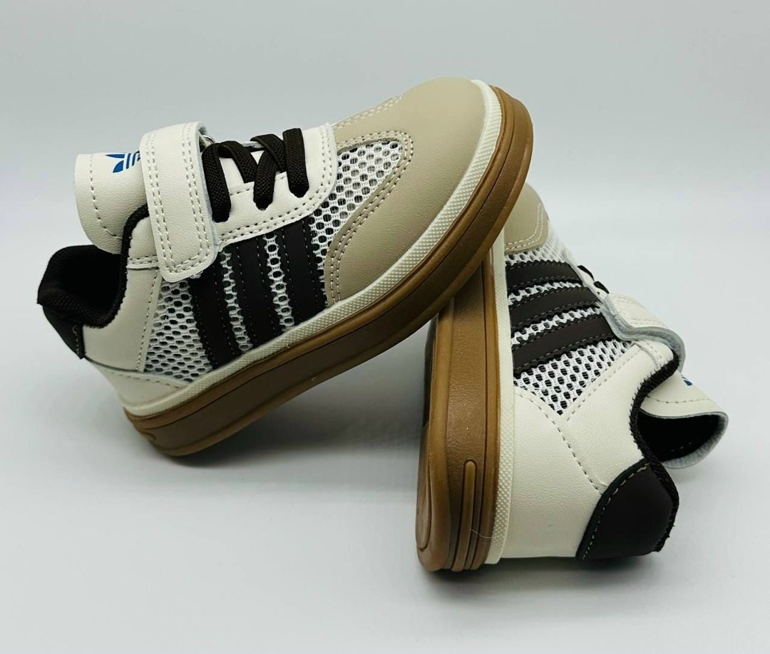 ,обуви,детские кроссовки,кроссовка детская, для мальчика