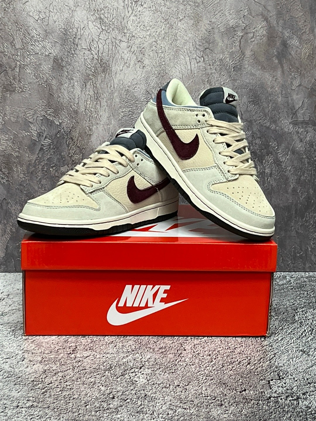 кроссовки nike sb dunk low,кроссовки nike dunk low pro sb,кроссовки,кроссовки мужские nike sb dunk low,кроссовки мужские nike dunk low