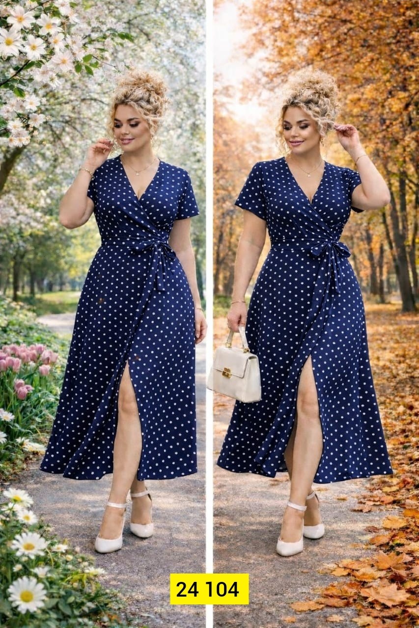 платье женское,платье женское в горошек,летнее платье,платье женское летнее,платье